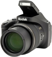 Купити фотоапарат Kodak AZ1000 за ціною від 31900 грн.