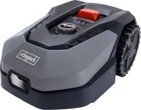 Купити газонокосарка Scheppach RoboCut XL600 за ціною від 23400 грн.
