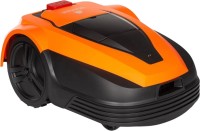 Купити газонокосарка Blumfeldt Garden Hero за ціною від 23500 грн.