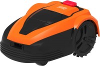 Купити газонокосарка iHunt RoboMower APP 2500 Pro за ціною від 27500 грн.