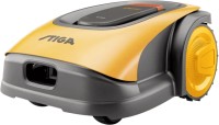 Купити газонокосарка Stiga G 300 за ціною від 28655 грн.
