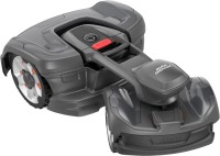 Купити газонокосарка Husqvarna AUTOMOWER 435XAWD Nera за ціною від 252999 грн.