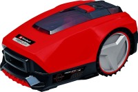 Купити газонокосарка Einhell Freelexo Smart 750 за ціною від 37041 грн.