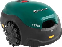Купити газонокосарка Robomow RT700 за ціною від 45385 грн.