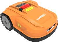 Купить газонокосарка GARDENX H750: цена от 12718 грн.