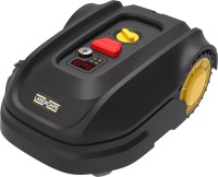 Купити газонокосарка Landxcape LX835 за ціною від 52127 грн.