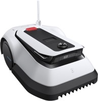 Купити газонокосарка ECOVACS Goat G1 за ціною від 33881 грн.