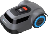 Купити газонокосарка Blaupunkt RL5010 за ціною від 32574 грн.
