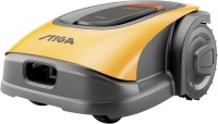 Купити газонокосарка Stiga G 1200 за ціною від 33278 грн.