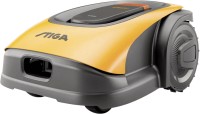 Купити газонокосарка Stiga G 600 за ціною від 29329 грн.
