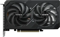 Купити відеокарта Gigabyte GeForce RTX 5060 Ti WINDFORCE MAX OC 8G за ціною від 20852 грн.
