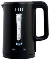 Купити електрочайник QUIN KTL-202 за ціною від 1579 грн.