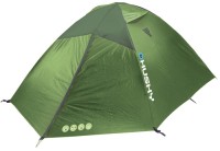Купить палатка HUSKY Bright 4  по цене от 10248 грн.