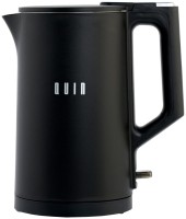 Купити електрочайник QUIN KTL-101 за ціною від 958 грн.