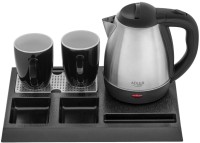 Купити електрочайник Adler AD 1354 за ціною від 1550 грн.