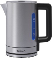 Купити електрочайник Tesla KT550BXD за ціною від 1471 грн.