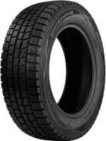 Купити шини Dunlop Winter Maxx 03 (235/55 R18 100T) за ціною від 7217 грн.