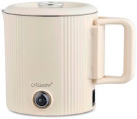 Купити електрочайник Maestro MR-009 за ціною від 560 грн.