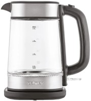 Купити електрочайник Zelmer ZCK8021 за ціною від 2386 грн.