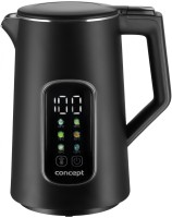Купить електрочайник Concept RK3385: цена от 2039 грн.