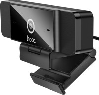 Купить WEB-камера Hoco D100: цена от 489 грн.