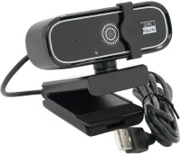 Купить WEB-камера Voltronic Power Q1: цена от 443 грн.