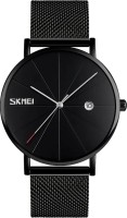 Купить наручний годинник SKMEI 9183BKBK: цена от 609 грн.
