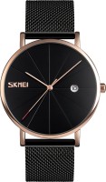 Купити наручний годинник SKMEI 9183RGBK за ціною від 609 грн.