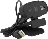 Купить WEB-камера Voltronic Power A6: цена от 443 грн.