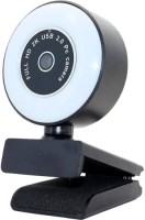 Купить WEB-камера Voltronic Power A06: цена от 452 грн.