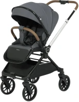 Купити візочок Kidilo D900 2 in 1 за ціною від 11234 грн.