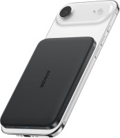 Купити павербанк ANKER Nano Power Bank 5K MagGo Slim за ціною від 3200 грн.