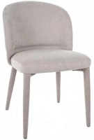 Купить стілець Signal Tino Wind: цена от 3784 грн.