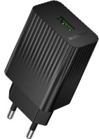 Купить зарядний пристрій Borofone BAS72A Source: цена от 79 грн.