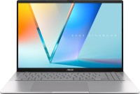 Купити ноутбук Asus Vivobook S16 S3607CA (S3607CA-RP034W) за ціною від 48459 грн.