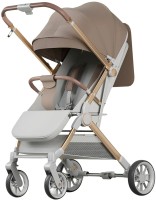 Купити візочок Kidilo X5E-C за ціною від 2567 грн.