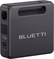 Купить зарядна станція BLUETTI Handsfree 1: цена от 12853 грн.