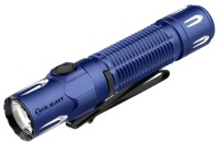 Купить ліхтарик Olight Warrior 3S Limited Edition: цена от 4776 грн.