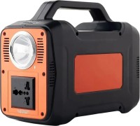 Купити зарядна станція DC ES-36 за ціною від 5143 грн.