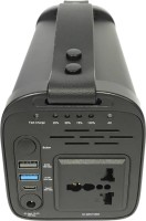 Купити зарядна станція DC ES-40 за ціною від 6350 грн.