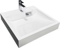 Купити умивальник Adamant Washer New 600 за ціною від 5558 грн.