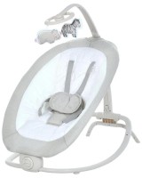 Купити крісло-гойдалка Mastela 6607 за ціною від 1799 грн.