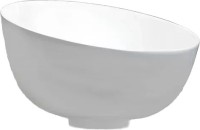 Купити умивальник KERASAN Ciotola 4304 за ціною від 5508 грн.