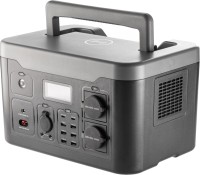 Купить зарядна станція Hogert HT2E219: цена от 38787 грн.