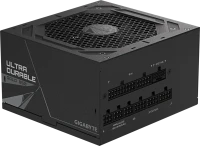 Купити блок живлення Gigabyte Ultra Durable PG5 V2 (UD850GM PG5 V2) за ціною від 4972 грн.