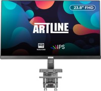 Купити персональний комп'ютер Artline Home G41 (G41v43WinERGO) за ціною від 34633 грн.