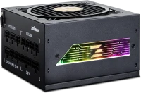 Купити блок живлення Zalman TeraMax II VIEW (ZM750-TMX2 VIEW)