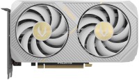 Купити відеокарта ZOTAC GeForce RTX 5060 Ti 16GB Twin Edge OC White за ціною від 28484 грн.