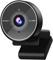 Купить WEB-камера EMEET SmartCam C955: цена от 740 грн.
