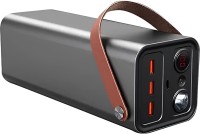 Купити зарядна станція Yoobao EN1 за ціною від 6800 грн.